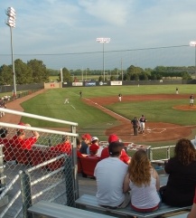 contact arkansas university state